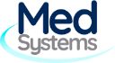 Medsystems Colombia-